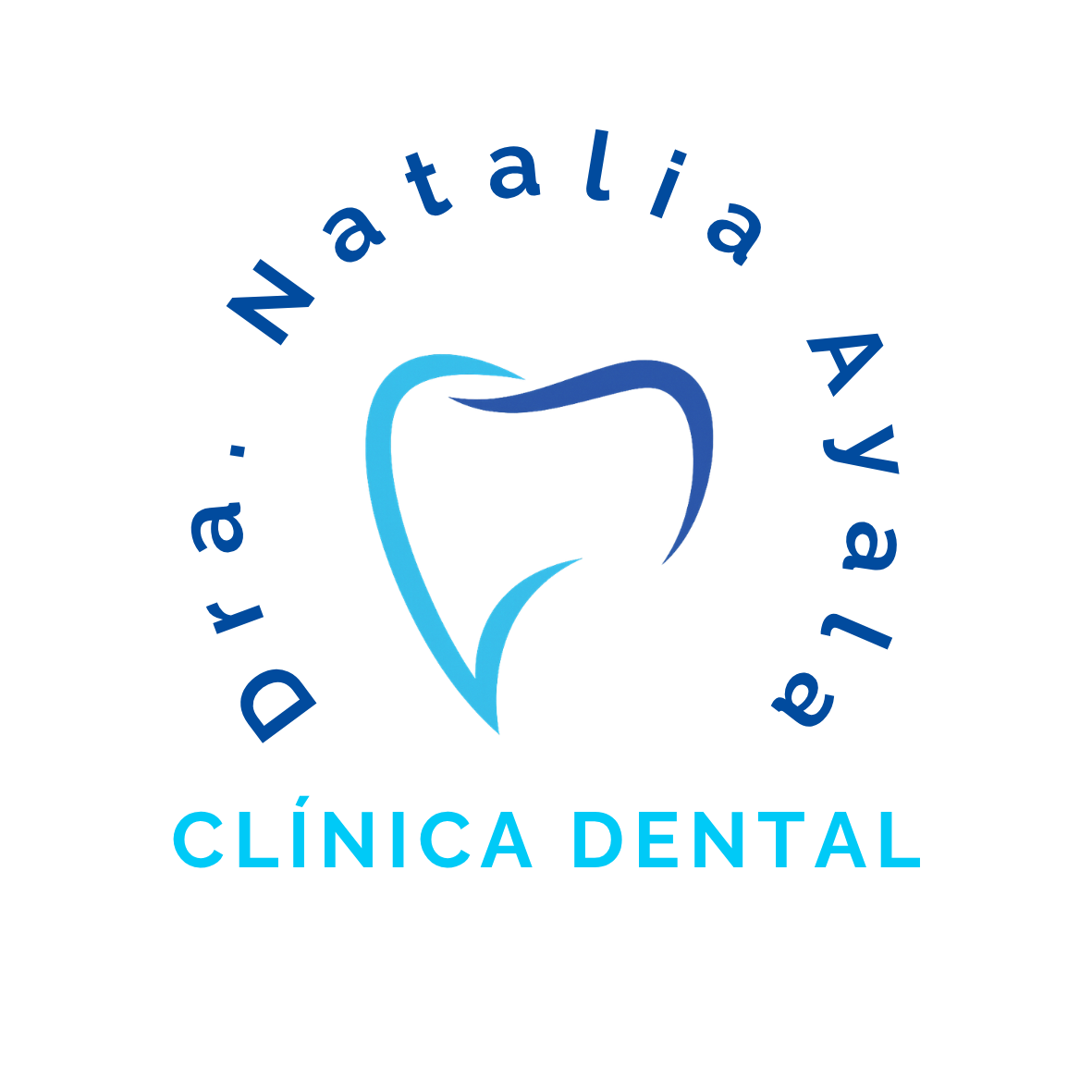 Dr. Natalia Ayala