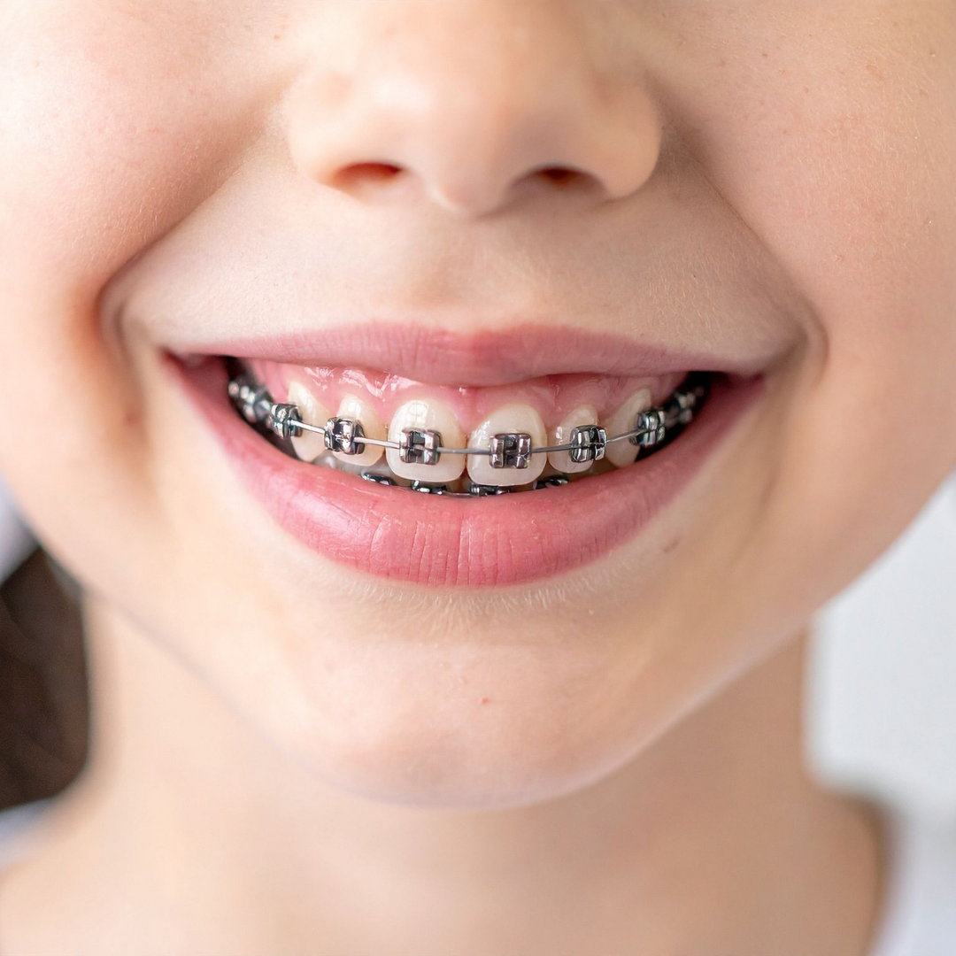 BRACKETS (2)